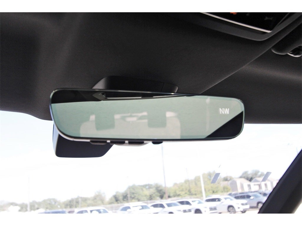 2025 Volkswagen ID. Buzz Pro S Plus