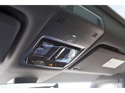 2025 Volkswagen ID. Buzz Pro S Plus