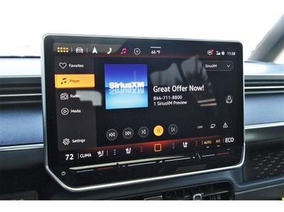 2025 Volkswagen ID. Buzz Pro S Plus