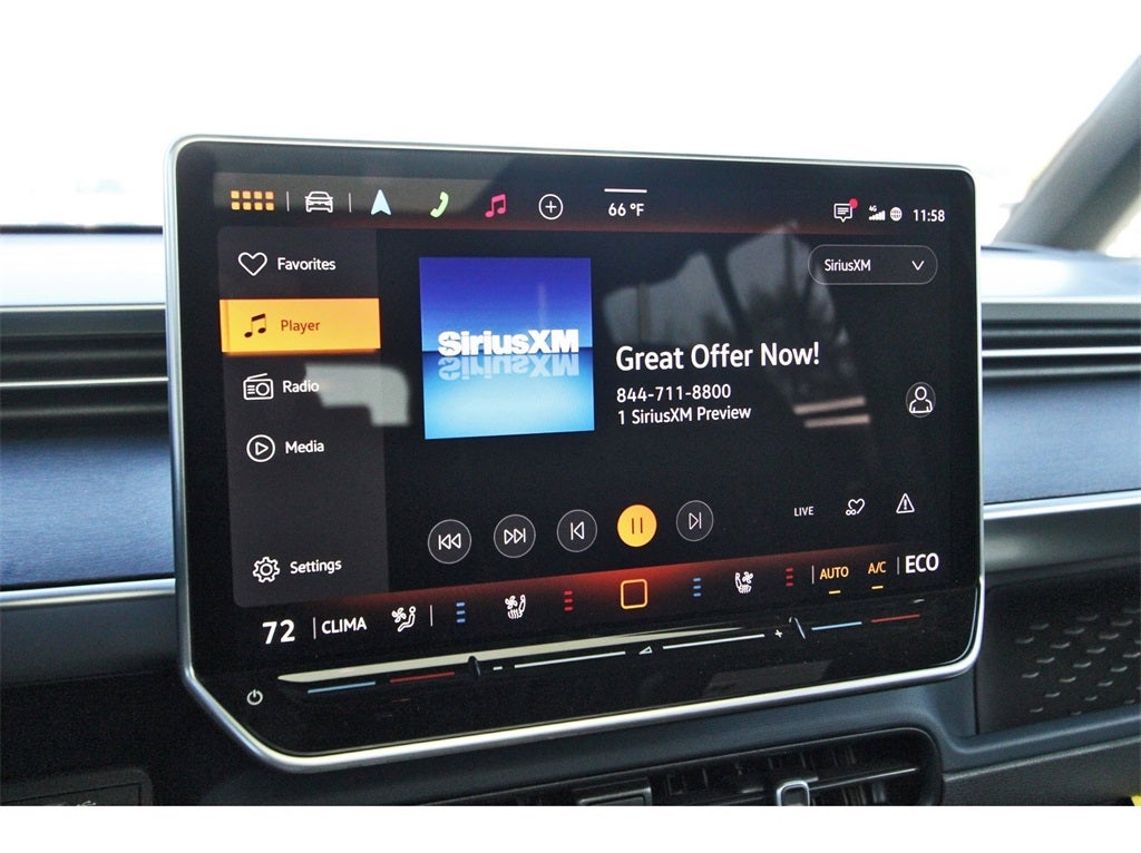 2025 Volkswagen ID. Buzz Pro S Plus