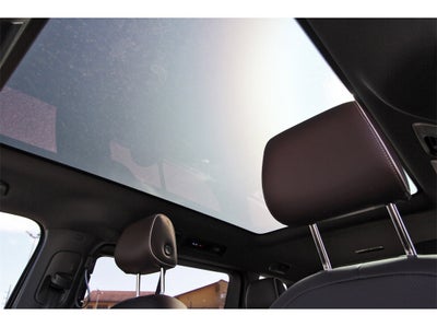 2025 Volkswagen ID. Buzz Pro S Plus