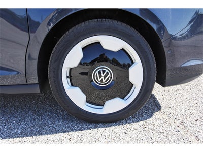 2025 Volkswagen ID. Buzz Pro S Plus