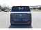 2025 Volkswagen ID. Buzz Pro S Plus