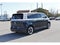 2025 Volkswagen ID. Buzz Pro S Plus