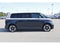 2025 Volkswagen ID. Buzz Pro S Plus
