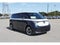 2025 Volkswagen ID. Buzz Pro S Plus