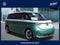 2025 Volkswagen ID. Buzz Pro S Plus