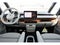2025 Volkswagen ID. Buzz Pro S Plus