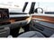 2025 Volkswagen ID. Buzz Pro S Plus