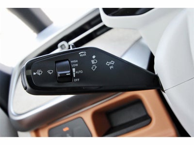 2025 Volkswagen ID. Buzz Pro S Plus