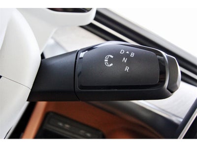 2025 Volkswagen ID. Buzz Pro S Plus