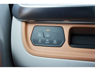 2025 Volkswagen ID. Buzz Pro S Plus