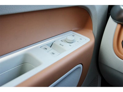 2025 Volkswagen ID. Buzz Pro S Plus