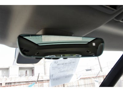 2025 Volkswagen ID. Buzz Pro S Plus