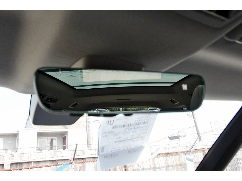 2025 Volkswagen ID. Buzz Pro S Plus