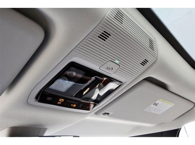 2025 Volkswagen ID. Buzz Pro S Plus