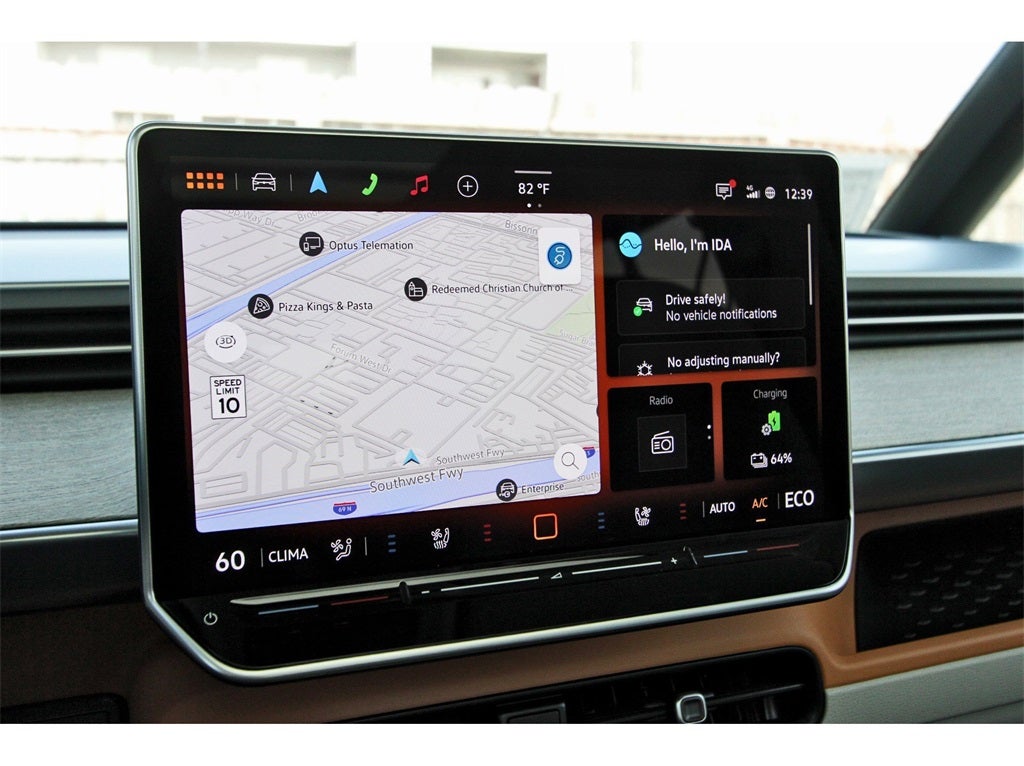 2025 Volkswagen ID. Buzz Pro S Plus