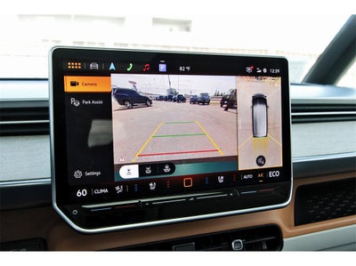 2025 Volkswagen ID. Buzz Pro S Plus