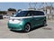 2025 Volkswagen ID. Buzz Pro S Plus