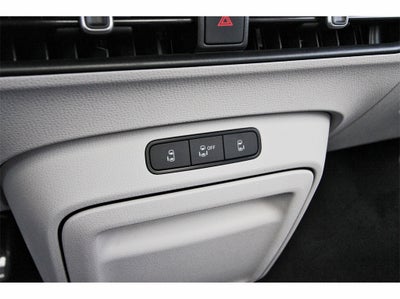 2025 Volkswagen ID. Buzz Pro S Plus