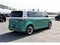 2025 Volkswagen ID. Buzz Pro S Plus