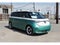 2025 Volkswagen ID. Buzz Pro S Plus