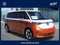 2025 Volkswagen ID. Buzz Pro S Plus