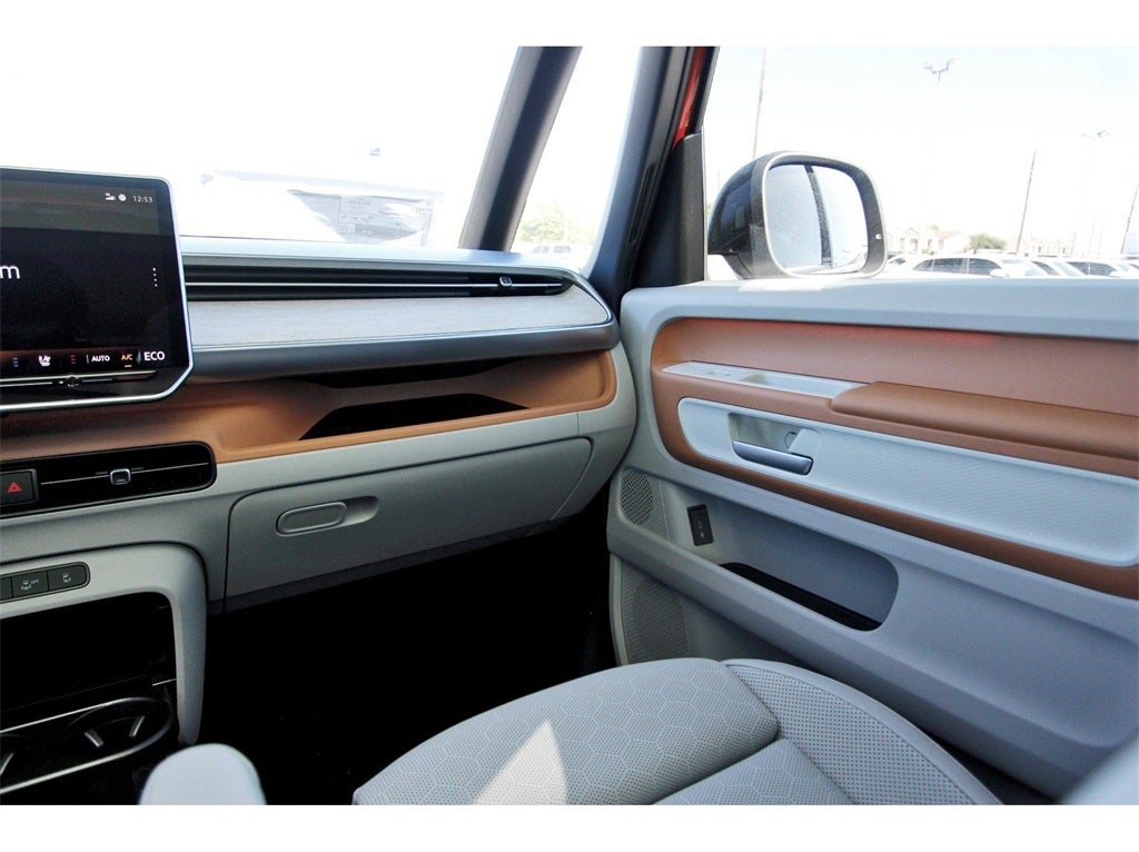 2025 Volkswagen ID. Buzz Pro S Plus