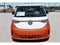 2025 Volkswagen ID. Buzz Pro S Plus