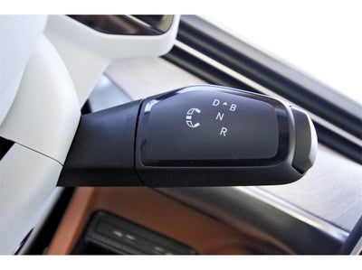 2025 Volkswagen ID. Buzz Pro S Plus