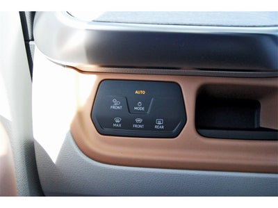 2025 Volkswagen ID. Buzz Pro S Plus