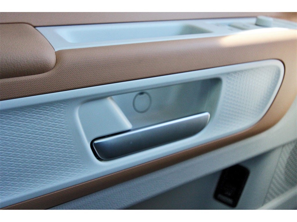 2025 Volkswagen ID. Buzz Pro S Plus