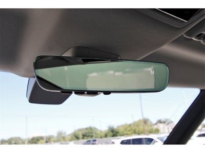 2025 Volkswagen ID. Buzz Pro S Plus