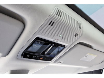 2025 Volkswagen ID. Buzz Pro S Plus