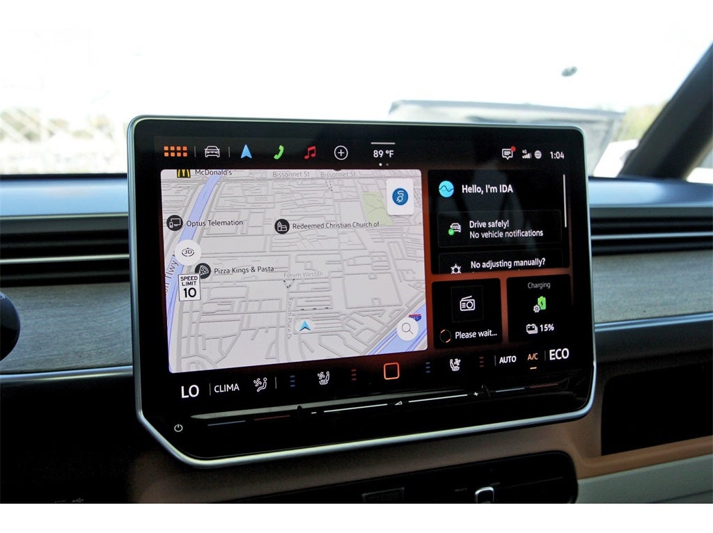 2025 Volkswagen ID. Buzz Pro S Plus