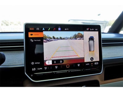 2025 Volkswagen ID. Buzz Pro S Plus