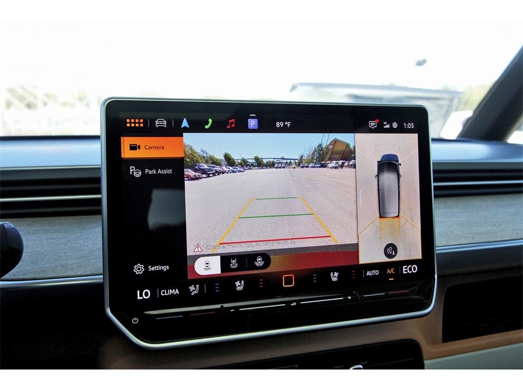 2025 Volkswagen ID. Buzz Pro S Plus