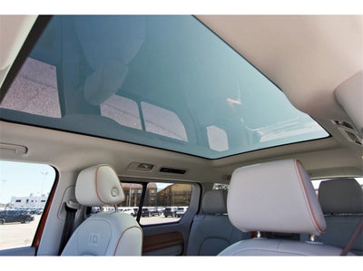 2025 Volkswagen ID. Buzz Pro S Plus