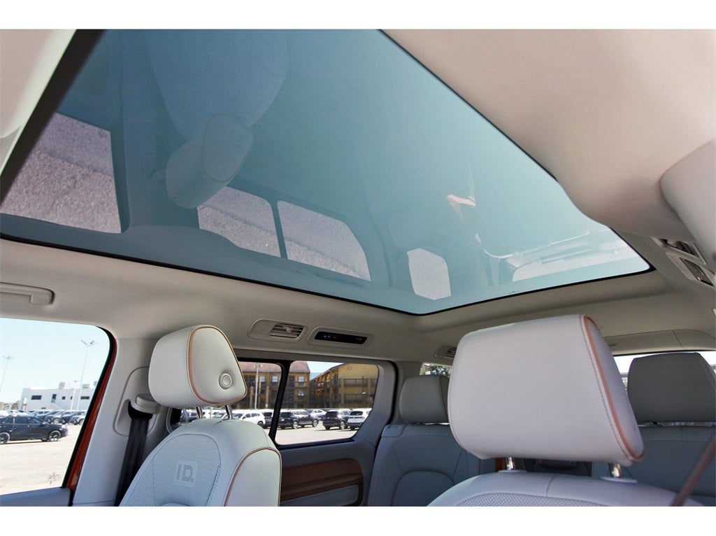 2025 Volkswagen ID. Buzz Pro S Plus