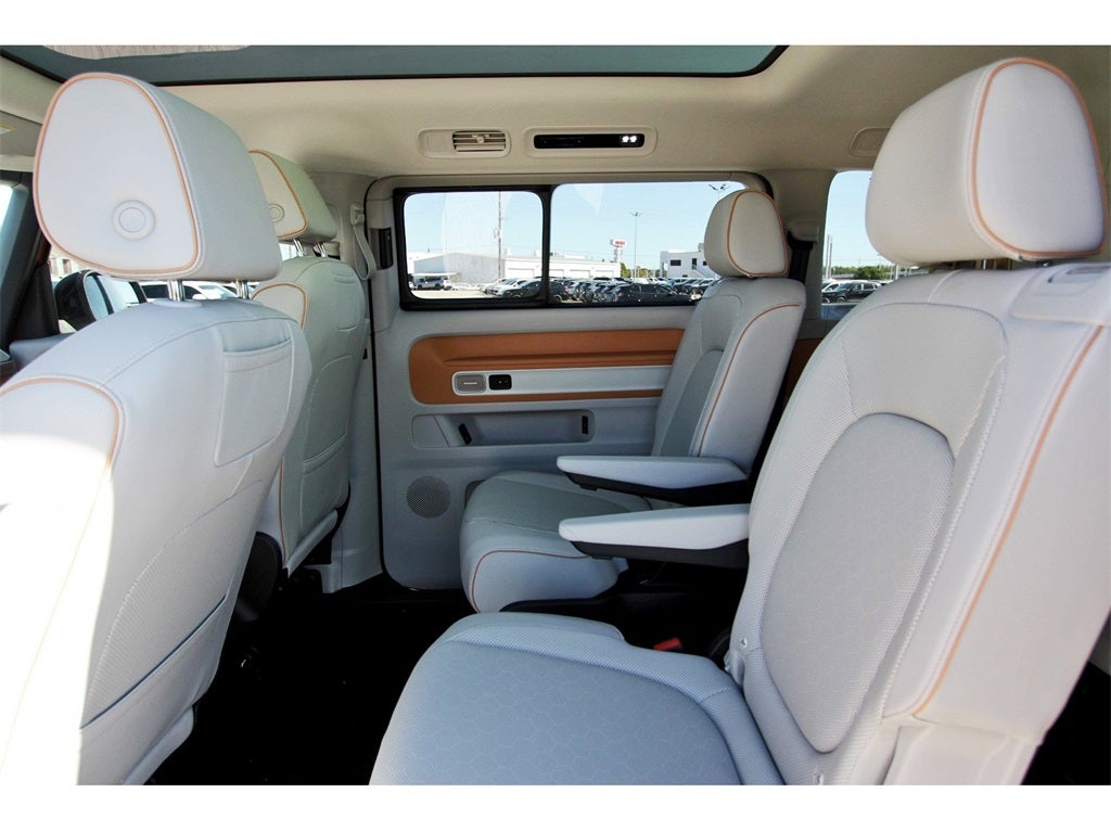 2025 Volkswagen ID. Buzz Pro S Plus