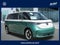 2025 Volkswagen ID. Buzz Pro S Plus