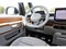 2025 Volkswagen ID. Buzz Pro S Plus