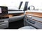 2025 Volkswagen ID. Buzz Pro S Plus