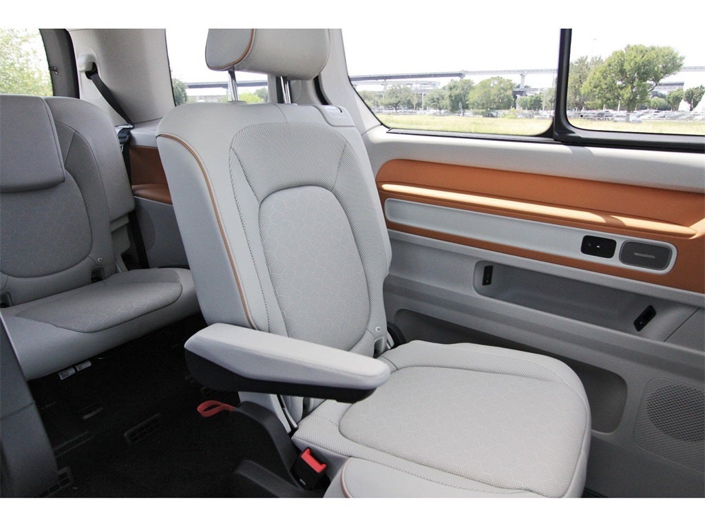 2025 Volkswagen ID. Buzz Pro S Plus