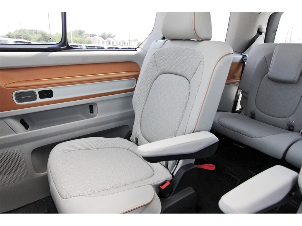 2025 Volkswagen ID. Buzz Pro S Plus