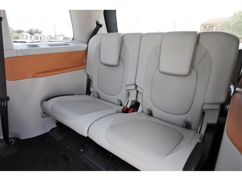 2025 Volkswagen ID. Buzz Pro S Plus