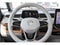 2025 Volkswagen ID. Buzz Pro S Plus