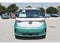 2025 Volkswagen ID. Buzz Pro S Plus