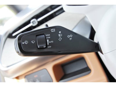 2025 Volkswagen ID. Buzz Pro S Plus