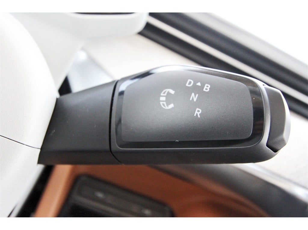 2025 Volkswagen ID. Buzz Pro S Plus